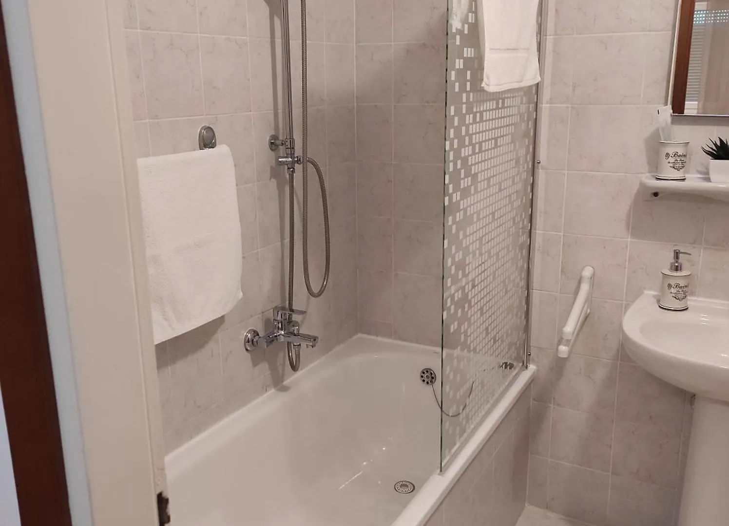 Dea Apartman Fiume Horvátország