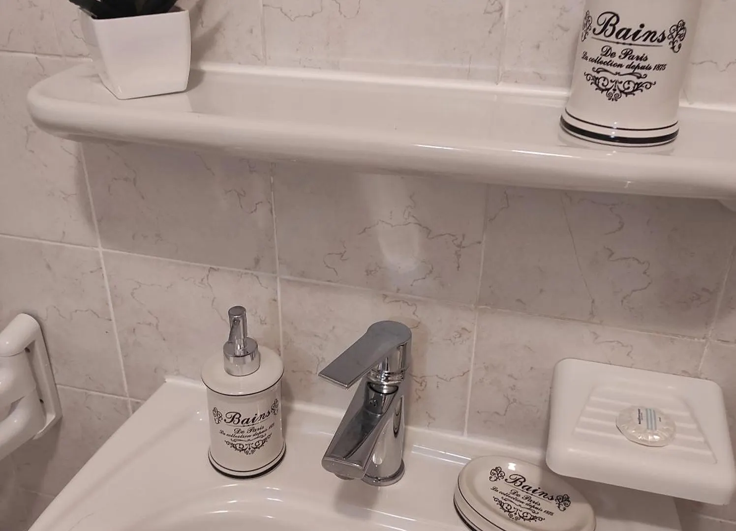 Dea Apartman Fiume 0*,  Horvátország